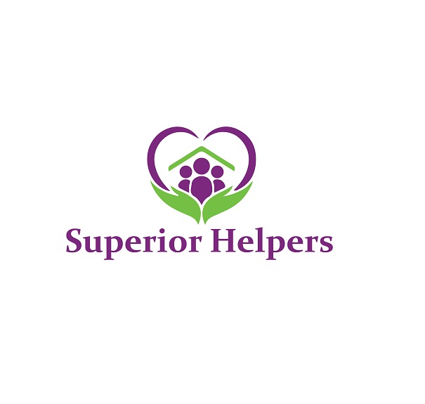 Superior Helpers